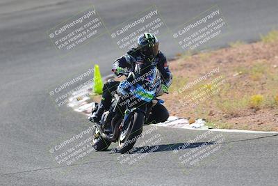 media/Oct-15-2022-TrackXperience (Sat) [[8f70b8b0be]]/Group 2/session 2 turn 3 and 4/
